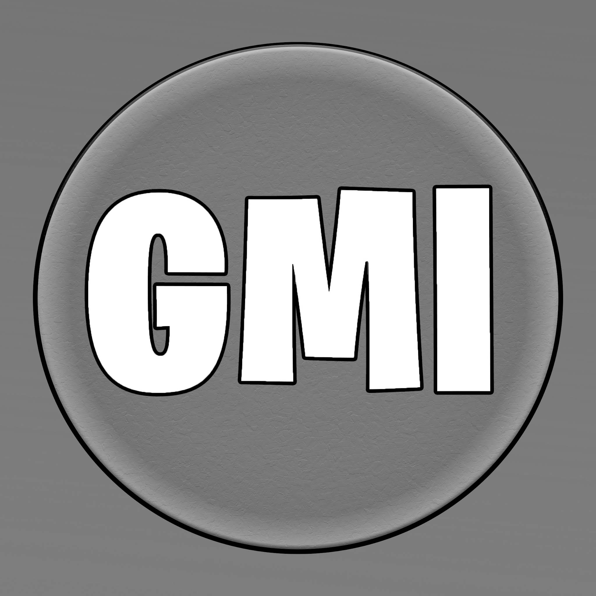 Post from GMI