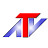 ATV MEMORIAS AUDIOVISUALES