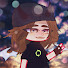 pEJL_WWVmHQ-channel-avatar-◇ Bannihh ◇