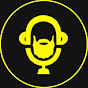 Barbacast - Podcast do Barba Image Thumbnail