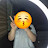 @이브-d8q