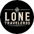 KuBikjjmpdE-channel-avatar-Lone Traveler 33