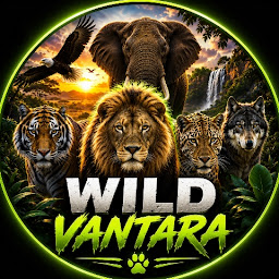 Wild Vantara 