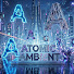 vEITY7lFKZQ-channel-avatar-Atomic ambient