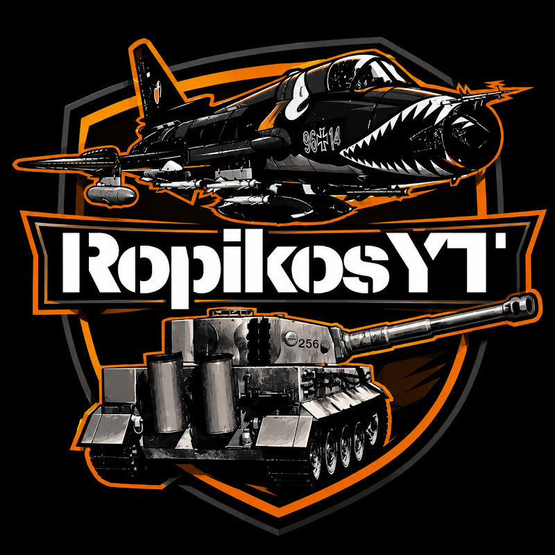 RopikosYT