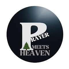 Prayer Meets Heaven avatar