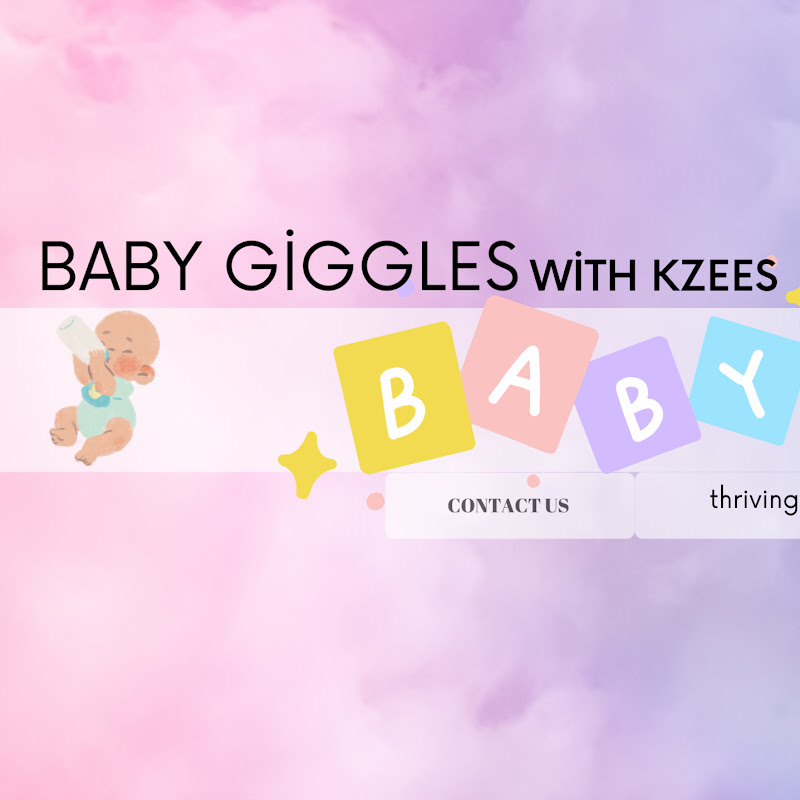 BabyGiggles73