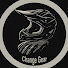 PnuTNAUW_iM-channel-avatar-Change Gear