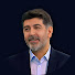 r89QkxzCRJE-channel-avatar-Levent Gültekin