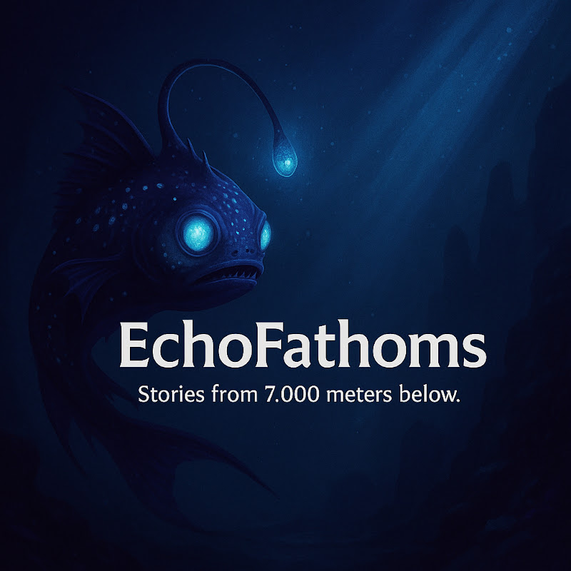 Echo Fathoms