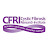 Cystic Fibrosis Research Institute