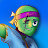 DIABOLO