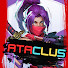 mSdEiVLb_Ro-channel-avatar-Ataclus