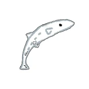 白魚@ゆっくり実況