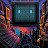 @spitfyre1085's avatar