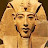 Avatar de Akhenaton