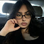 Aria Vale Avatar