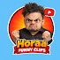 8_oO0loM8RA-channel-avatar-Horaa Funny Clips