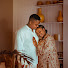 _ox4VMcshnw-channel-avatar-Mr & Mrs M