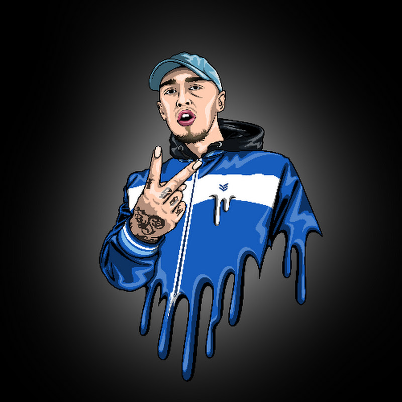 Shotty Horroh