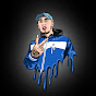 QpwCWs8_41I-channel-avatar-Shotty Horroh