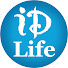 DqA9hNEyFHk-channel-avatar-iDream Life