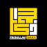 AiQ5xL3C5dU-channel-avatar-Zikrullah Daily