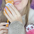 bvhlwY5u3B8-channel-avatar-Azelie ASMR / Lunazelie