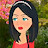 @merohegazy5095