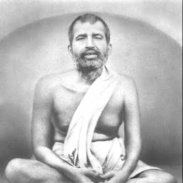 Post from The Vedic Verse