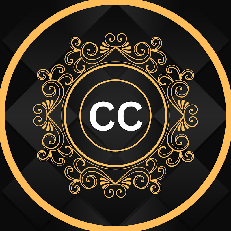 cash crafted
