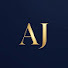 QupQ_eQXjpY-channel-avatar-Aaru's Junction
