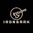 oEls05wwHt4-channel-avatar-IronbarkMX