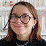 QKsTjTYP4vc-channel-avatar-Mimslit