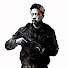 6jkjJXiCWGE-channel-avatar-OldBoyYeti