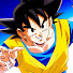 F4E5SRpY9j8-channel-avatar-Haru_