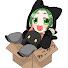 bjR2cOFxZB0-channel-avatar-猫克