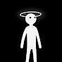 Clarity Bro Avatar