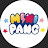 MinipangTV - España