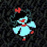 YbX0rPJ0RsQ-channel-avatar-AquaGunner