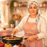 NFNQIuvVINw-channel-avatar-يوميات خديجه عفرين 
