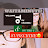 @WAITAMINUTEFAM