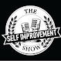The Self Improvement Show - @theselfimprovementshow - Youtube