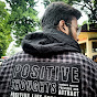 Shivam Raj [AIIMS] Image Thumbnail