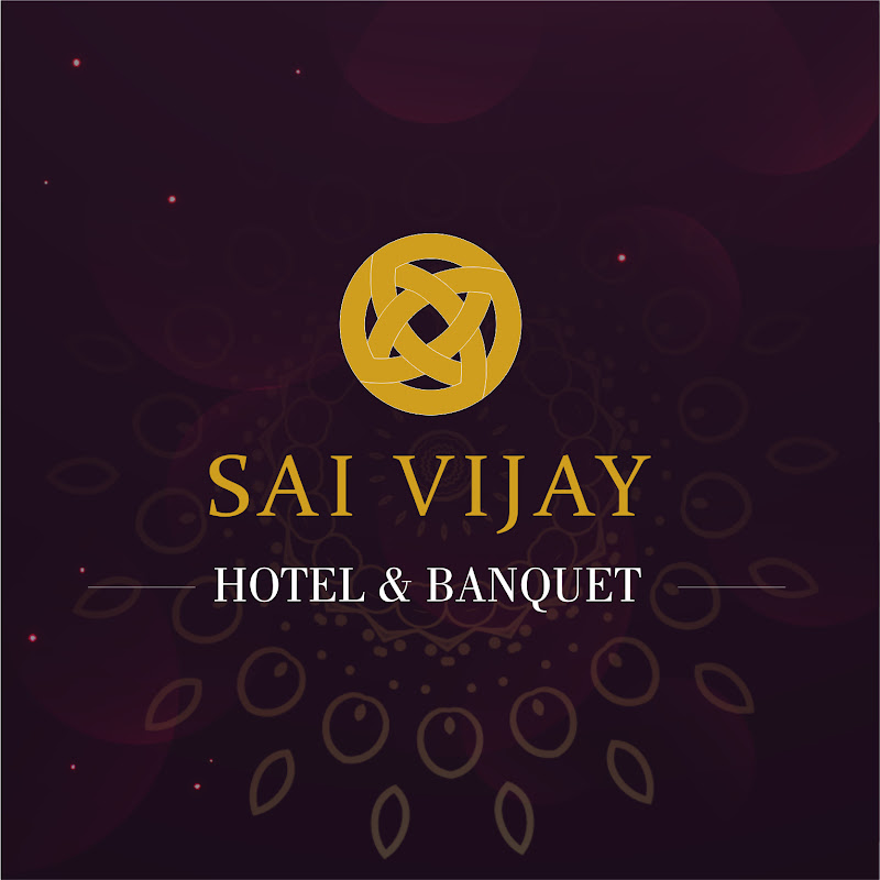 Sai Vijay - Hotels & Banquet