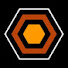 L9OF0Nsem_c-channel-avatar-VNTG