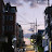 @정초코-d8v