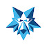 q0smFu23304-channel-avatar-PakEnergy