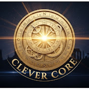 Clever Core