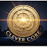 IP7LnqtWW_4-channel-avatar-Clever Core